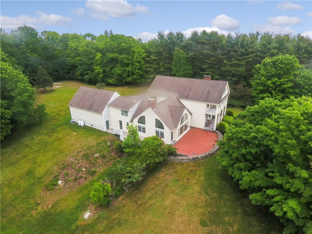 53 Main Street Readfield, ME 04355 - Photo 6 of 58 Photo
