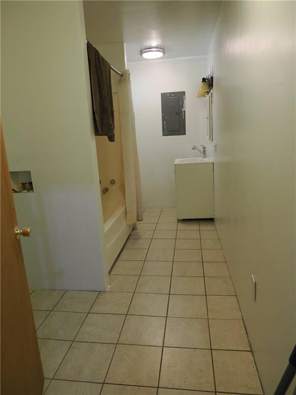 782 Whitney Run Road Corry, PA 16407 - Photo 19 of 40 Gallery Image 19
