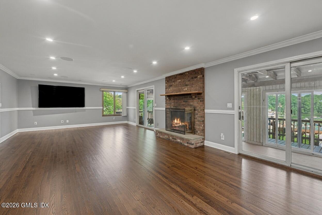 69 Valley Road Cos Cob, CT 06807 - Photo 5 of 39 rXTKE