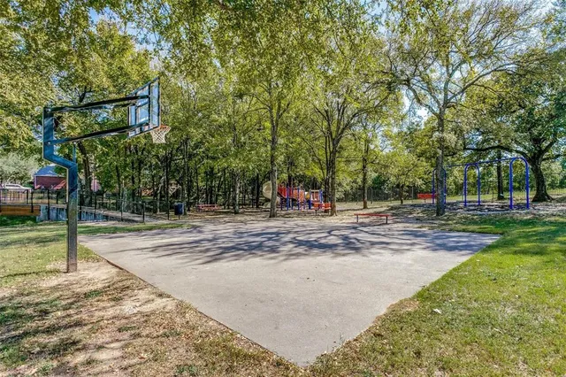 $3,800 | 626 Beal Lane, Coppell, TX 75019