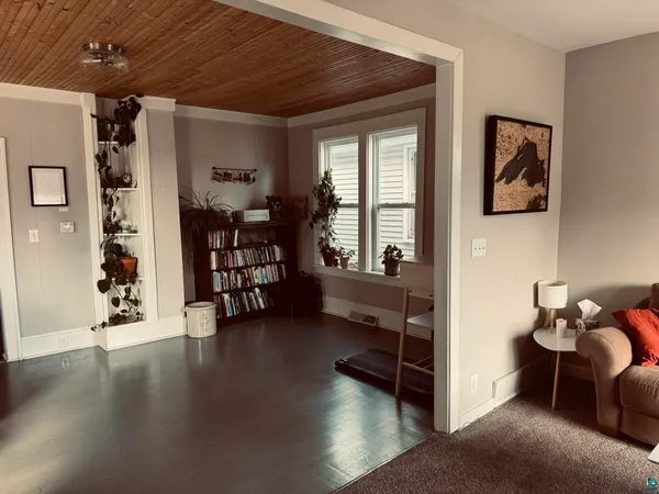 $199,900 | 819 5th Avenue, Two Harbors, MN 55616