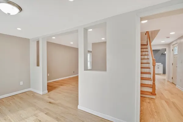 $474,900 | 43 1/2 6th Avenue, Haverhill, MA 01830