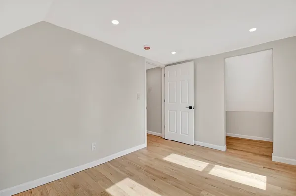 $474,900 | 43 1/2 6th Avenue, Haverhill, MA 01830