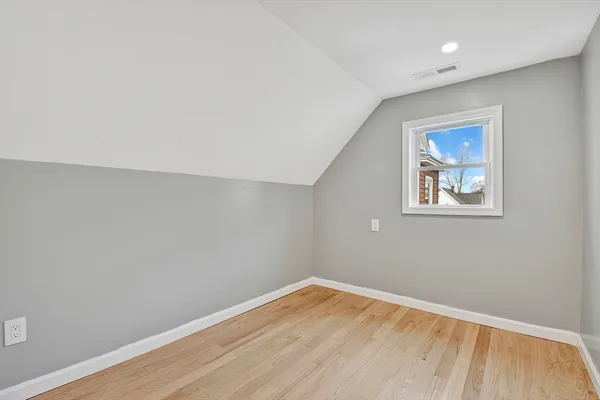 $474,900 | 43 1/2 6th Avenue, Haverhill, MA 01830