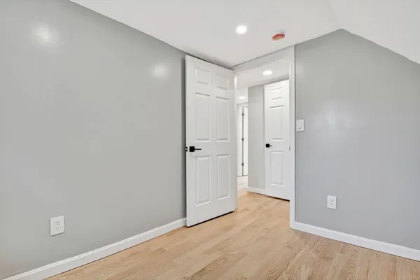 $474,900 | 43 1/2 6th Avenue, Haverhill, MA 01830