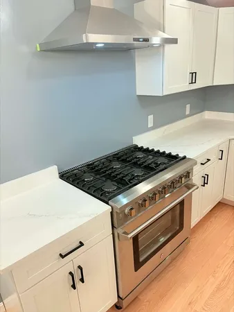 $474,900 | 43 1/2 6th Avenue, Haverhill, MA 01830