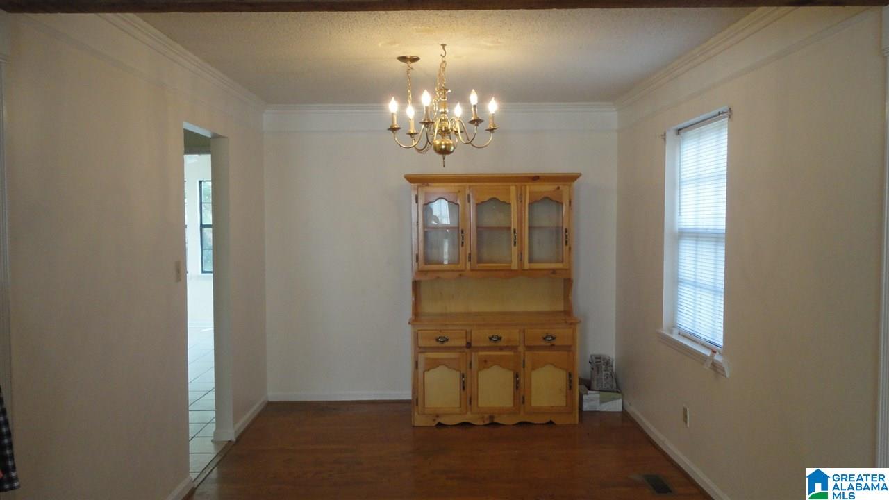 618 Valleyview Drive Pelham, AL 35124 - Photo 7 of 17