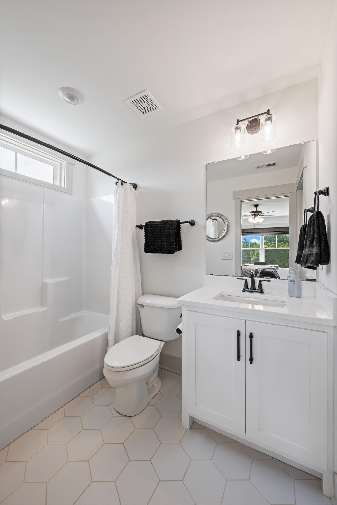 4676 Mt Zion Road Springfield, TN 37172 - Photo 30 of 83 Gallery Image 30