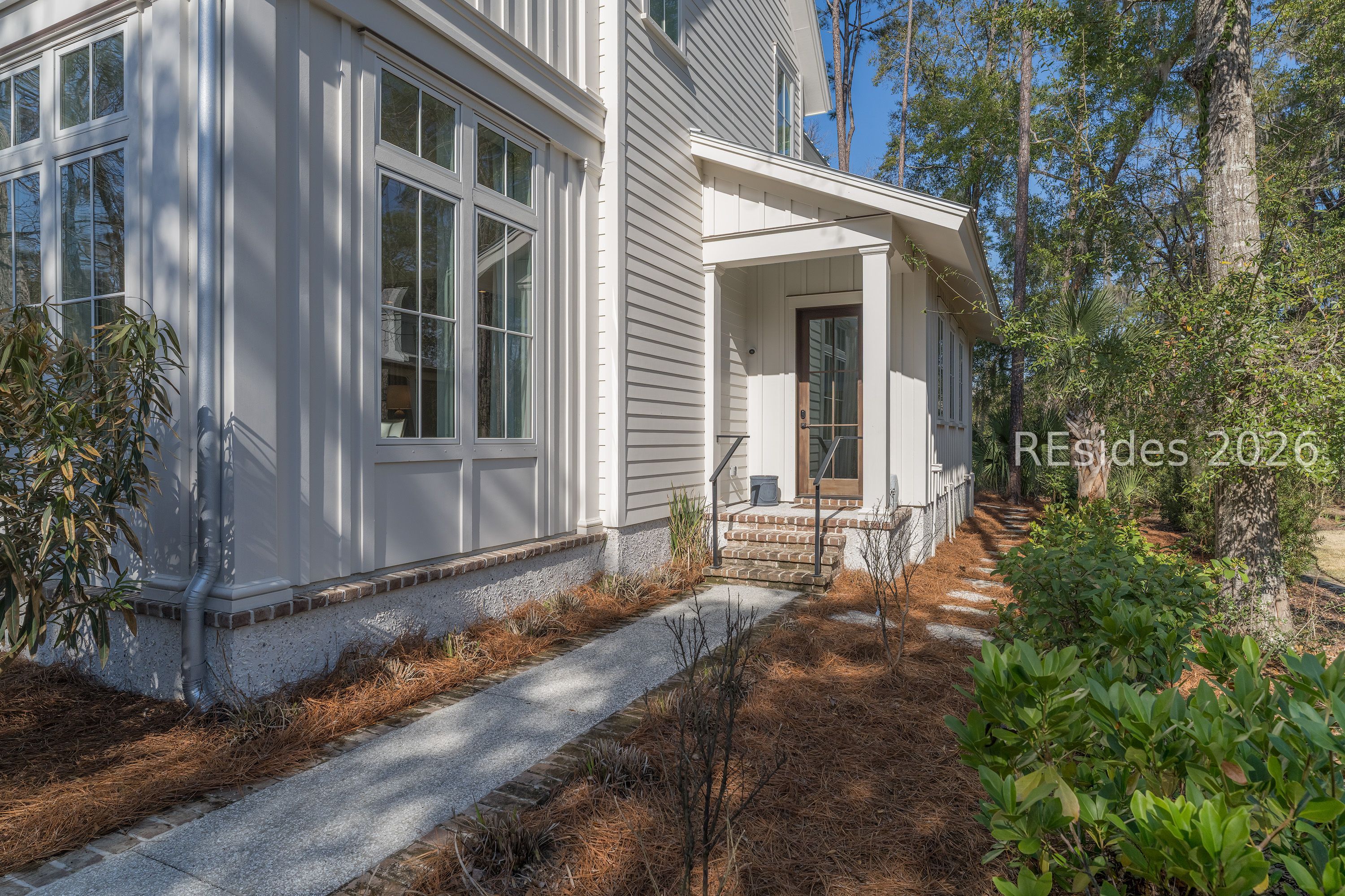 14 Refuge Street Bluffton, SC 29910 - Photo 54 of 58