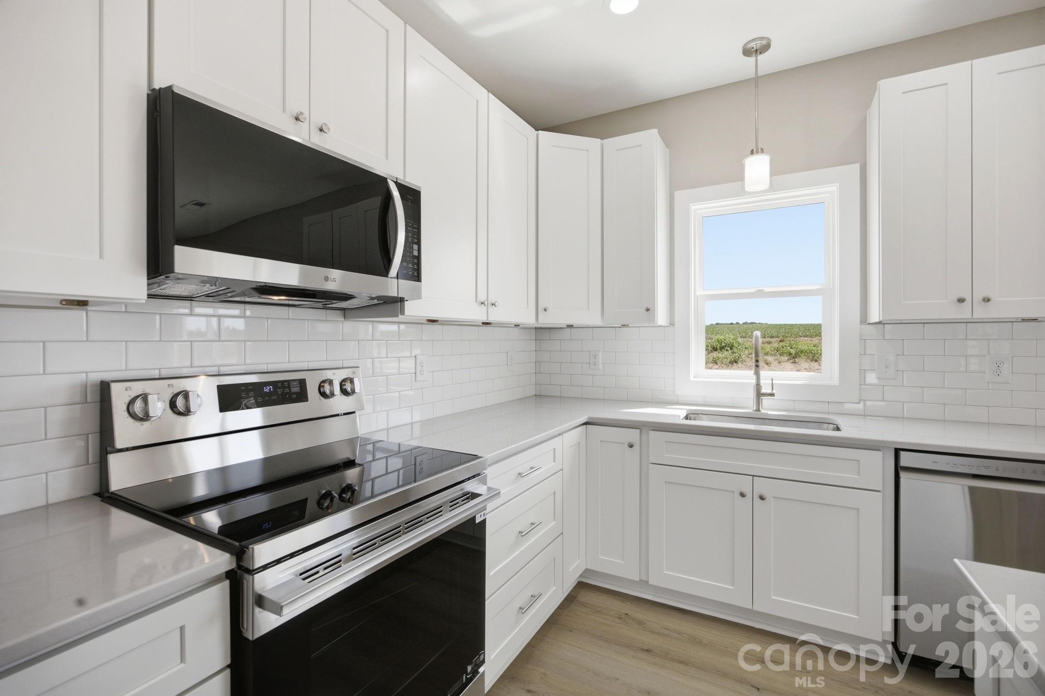 1720 Jennings Road Olin, NC 28660 - Photo 12 of 25
