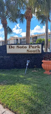 $1,675 | 701 Three Islands Boulevard, Unit 314, Hallandale Beach, FL 33009
