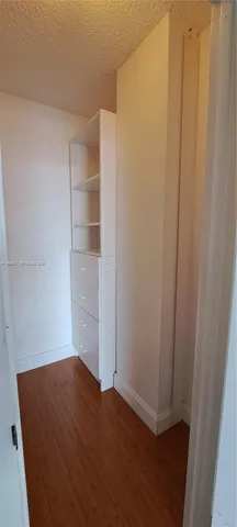 $1,675 | 701 Three Islands Boulevard, Unit 314, Hallandale Beach, FL 33009