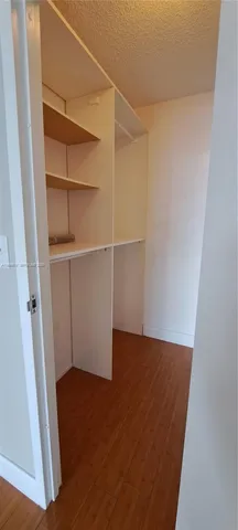 $1,675 | 701 Three Islands Boulevard, Unit 314, Hallandale Beach, FL 33009