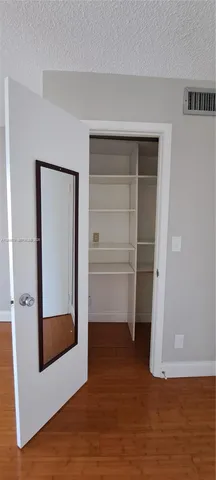 $1,675 | 701 Three Islands Boulevard, Unit 314, Hallandale Beach, FL 33009