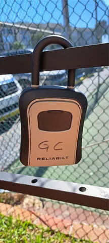 $1,675 | 701 Three Islands Boulevard, Unit 314, Hallandale Beach, FL 33009