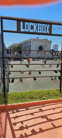 $1,675 | 701 Three Islands Boulevard, Unit 314, Hallandale Beach, FL 33009