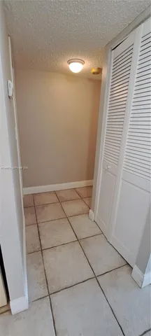 $1,675 | 701 Three Islands Boulevard, Unit 314, Hallandale Beach, FL 33009