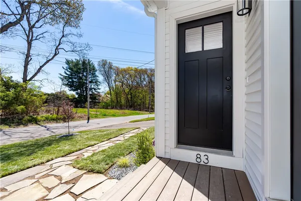 $3,900 | 83 Cadora Avenue, Warwick, RI 02886