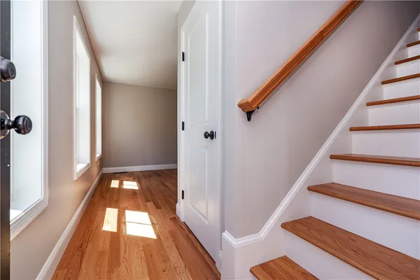 $3,900 | 83 Cadora Avenue, Warwick, RI 02886