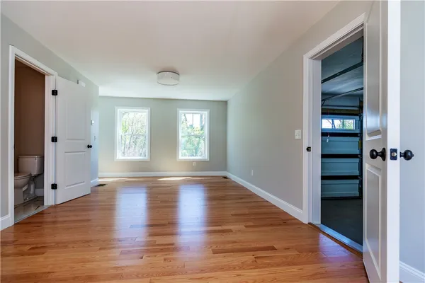 $3,900 | 83 Cadora Avenue, Warwick, RI 02886