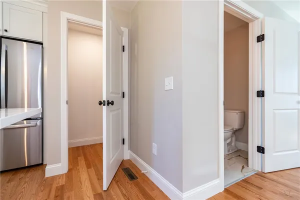 $3,900 | 83 Cadora Avenue, Warwick, RI 02886