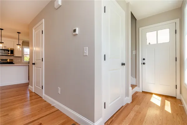 $3,900 | 83 Cadora Avenue, Warwick, RI 02886