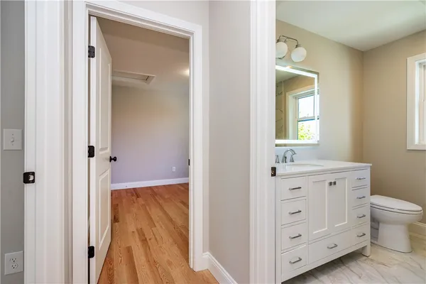 $3,900 | 83 Cadora Avenue, Warwick, RI 02886
