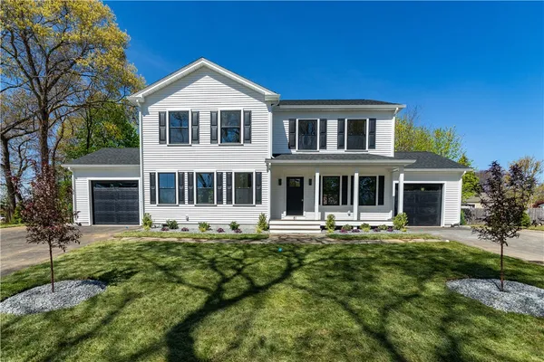 $3,900 | 83 Cadora Avenue, Warwick, RI 02886