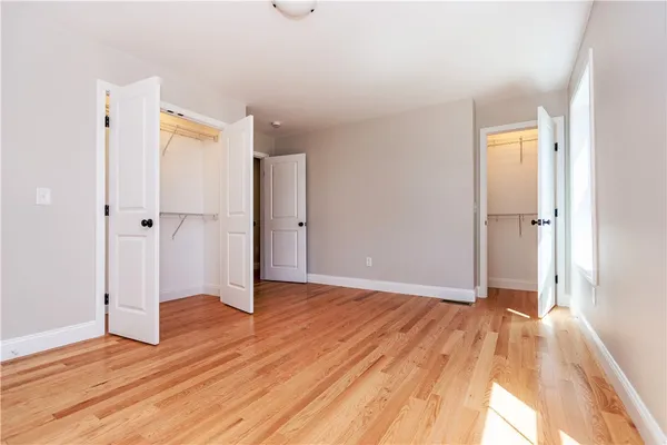 $3,900 | 83 Cadora Avenue, Warwick, RI 02886
