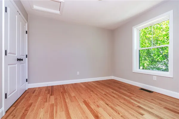 $3,900 | 83 Cadora Avenue, Warwick, RI 02886