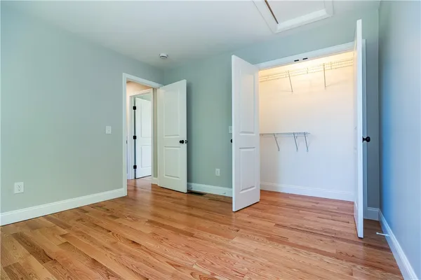 $3,900 | 83 Cadora Avenue, Warwick, RI 02886