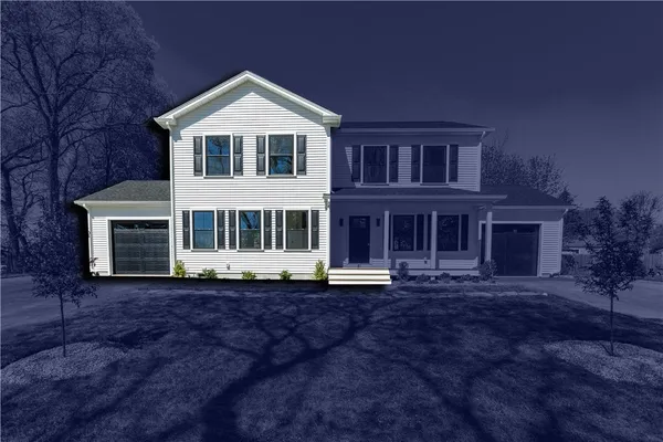 $3,900 | 83 Cadora Avenue, Warwick, RI 02886