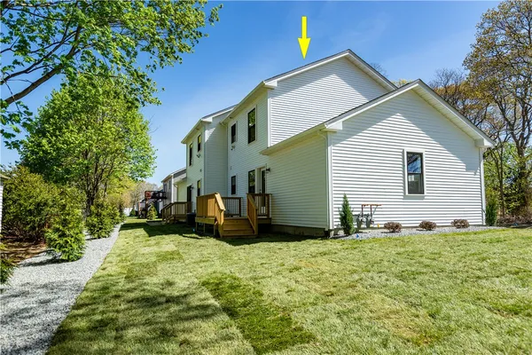 $3,900 | 83 Cadora Avenue, Warwick, RI 02886