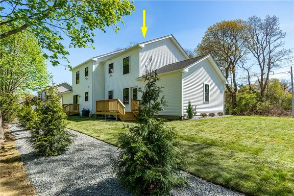 $3,900 | 83 Cadora Avenue, Warwick, RI 02886