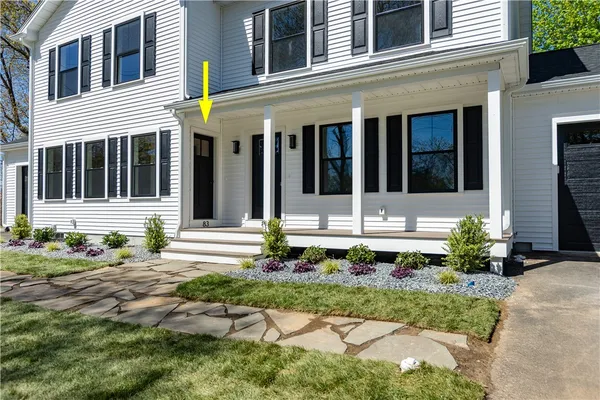 $3,900 | 83 Cadora Avenue, Warwick, RI 02886