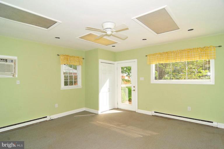8230 Frye Road Alexandria, VA 22309 - Photo 18 of 30 Other #2