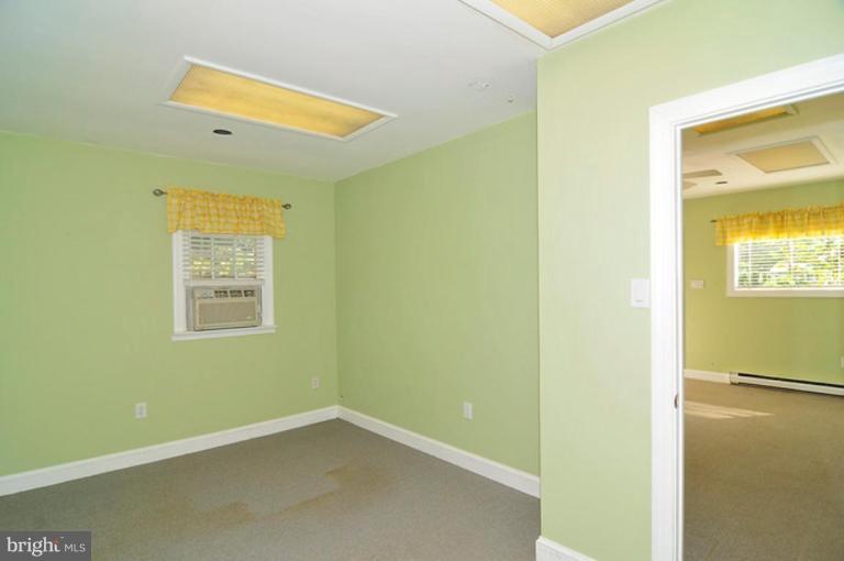 8230 Frye Road Alexandria, VA 22309 - Photo 21 of 30 Other #4