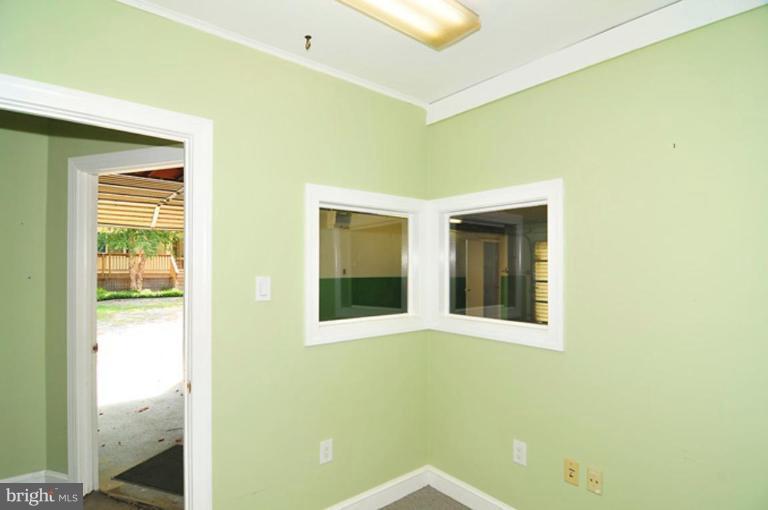 8230 Frye Road Alexandria, VA 22309 - Photo 26 of 30 Other #5