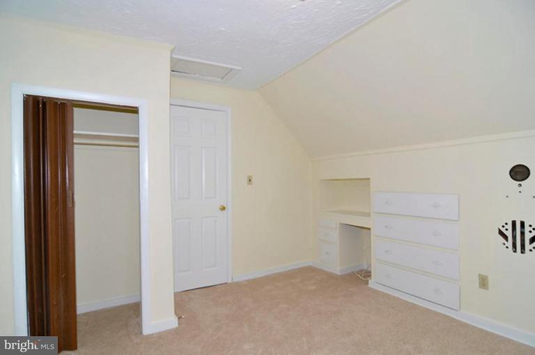 8230 Frye Road Alexandria, VA 22309 - Photo 30 of 30 Bedroom #2