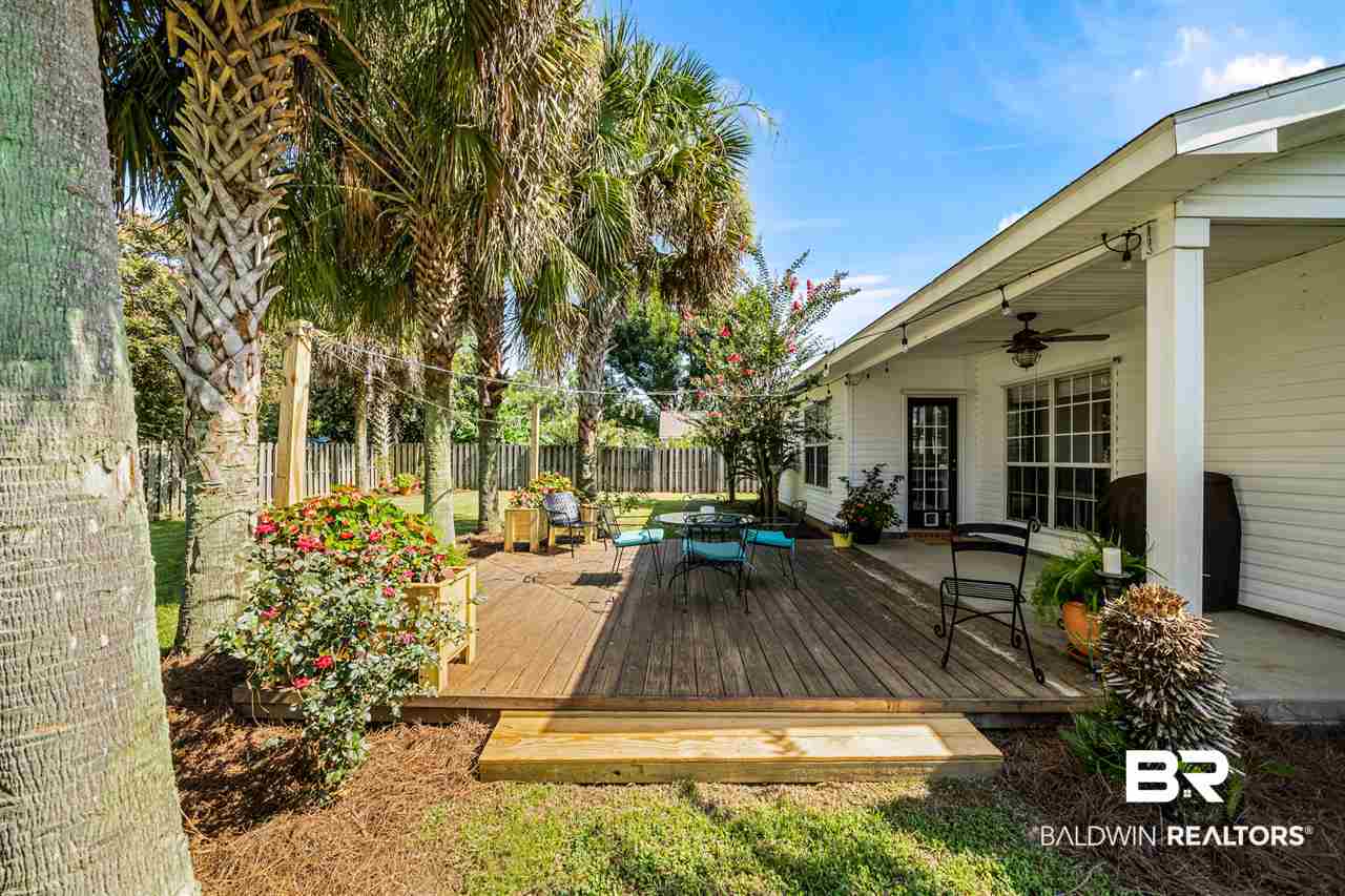 20231 Marion Court Fairhope, AL 36532 - Photo 20 of 23