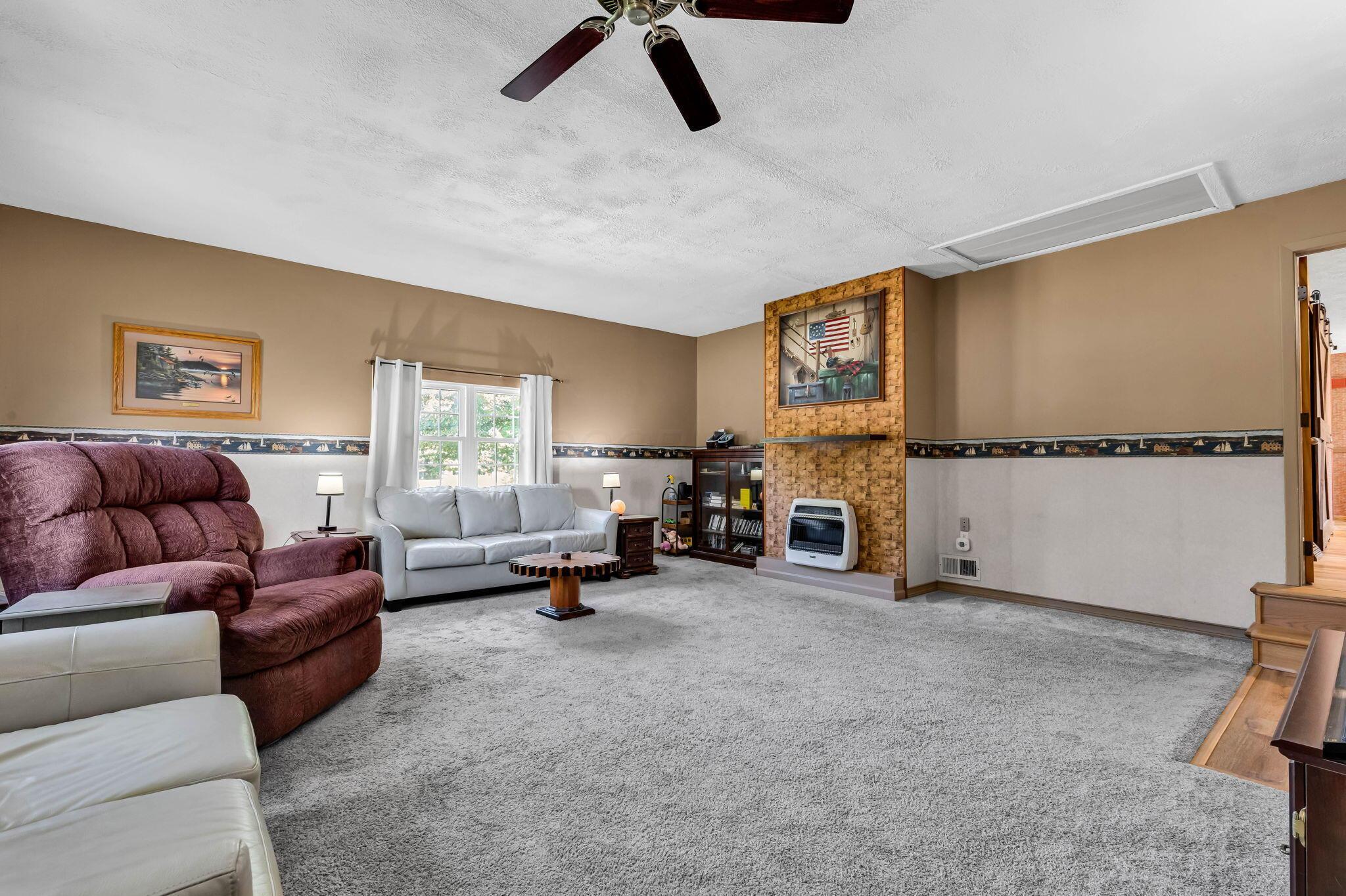 920 Piper Road Mansfield, OH 44905 - Photo 26 of 61 44-web-or-mls-920PiperRoad_Hommati102 (4