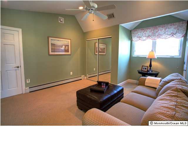 106 Meadow Point Lane Point Pleasant, NJ 08742 - Photo 14 of 25 Additional Photo