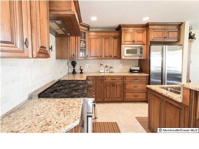 106 Meadow Point Lane Point Pleasant, NJ 08742 - Photo 5 of 25 Additional Photo