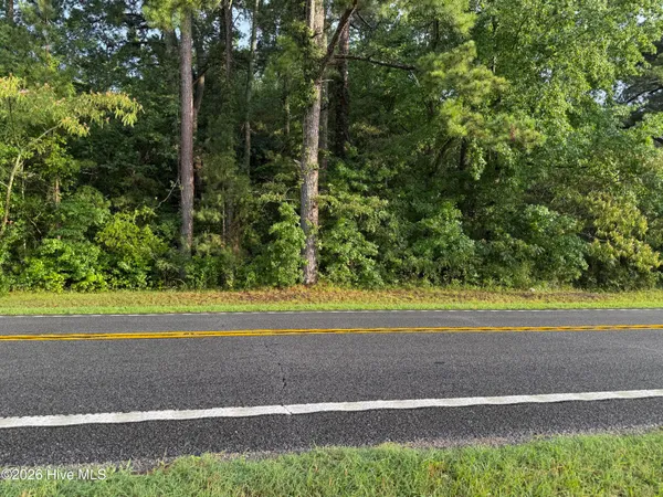 $85,000 | 16820 Highway 264, Pinetown, NC 27865