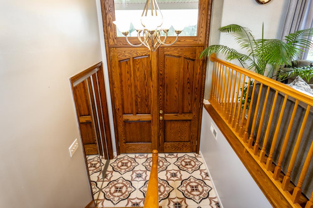 152 Millers Road Bridgewater, VA 22812 - Photo 25 of 50 a view of balcony