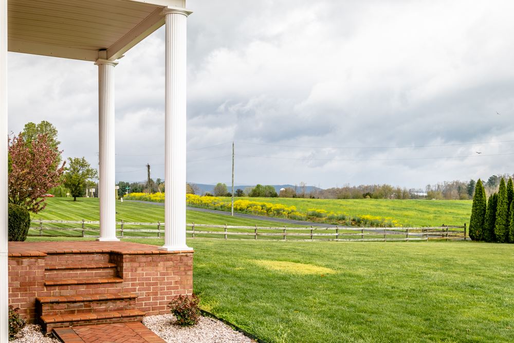 152 Millers Road Bridgewater, VA 22812 - Photo 41 of 50 a view of an ocean view