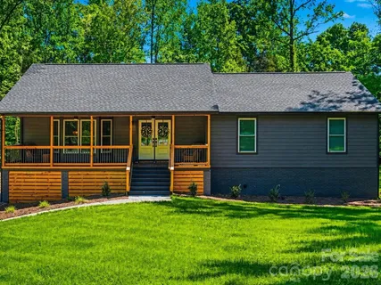 $645,000 | 4169 Stack Road, Harrisburg, NC 28075