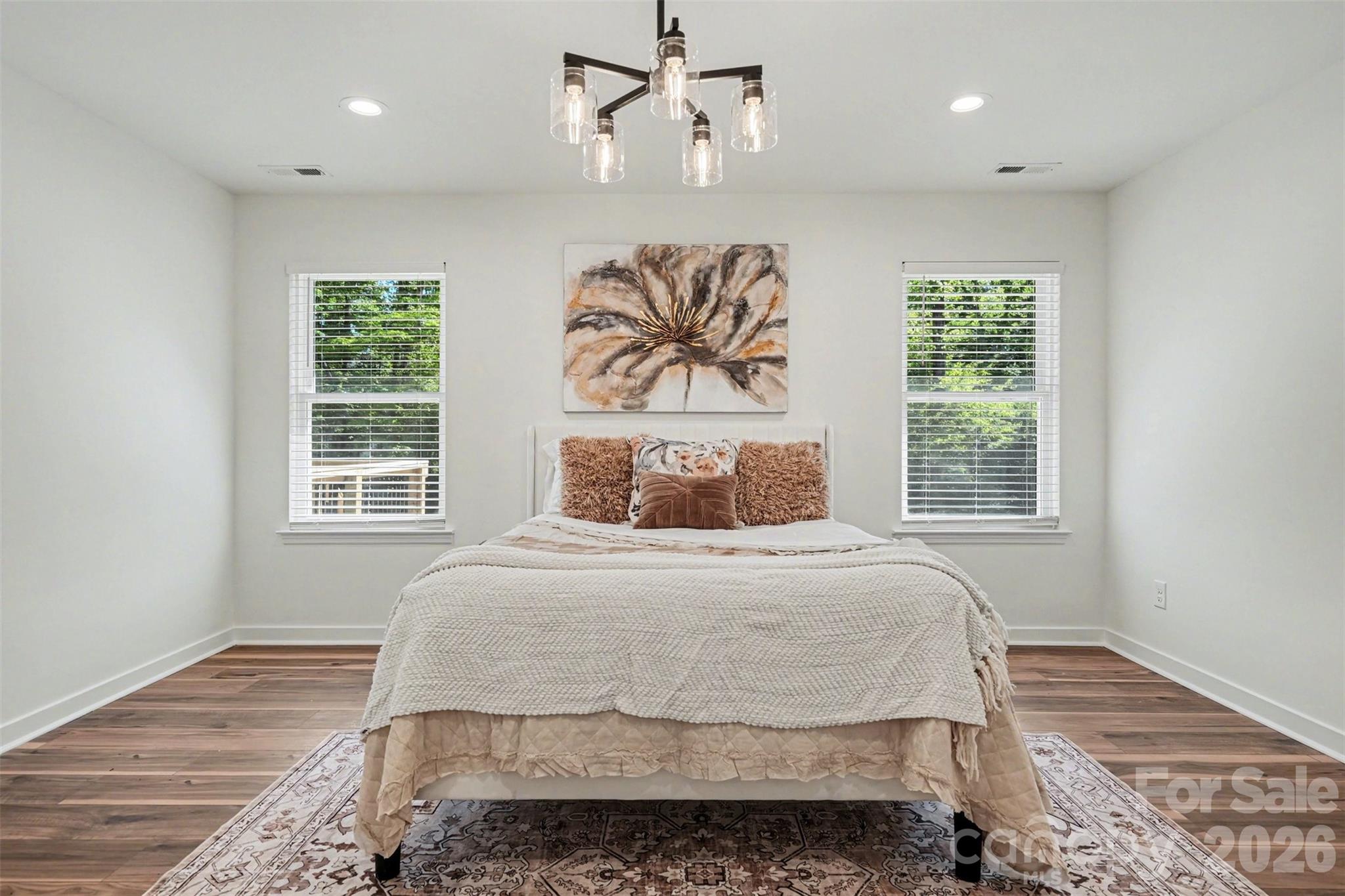 4169 Stack Road Harrisburg, NC 28075 - Photo 11 of 20