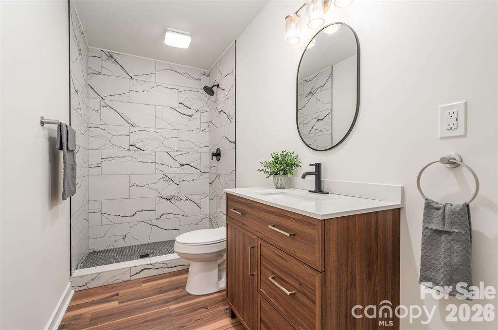 4169 Stack Road Harrisburg, NC 28075 - Photo 11 of 15