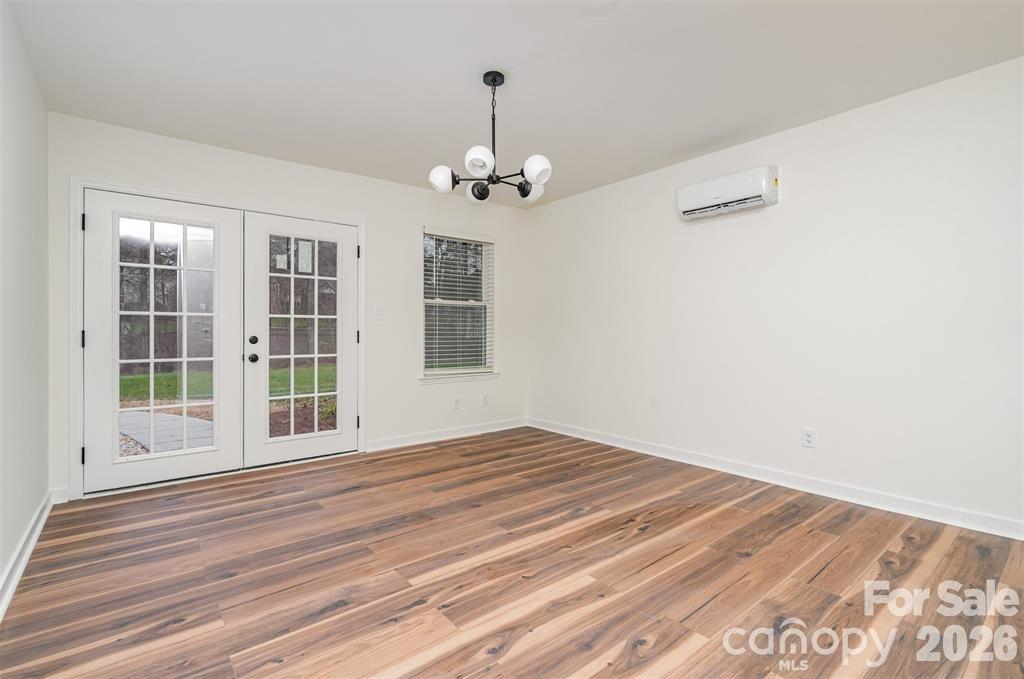 4169 Stack Road Harrisburg, NC 28075 - Photo 12 of 15